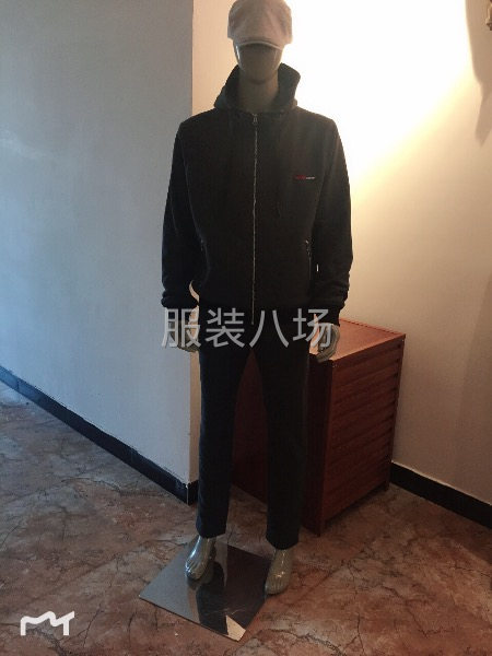 样品汇，设计-第1张图片