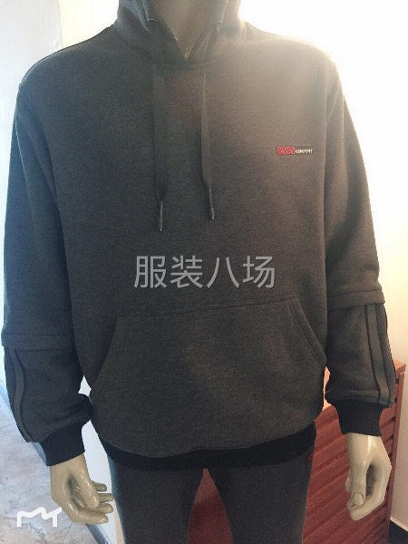 样品汇，设计-第3张图片