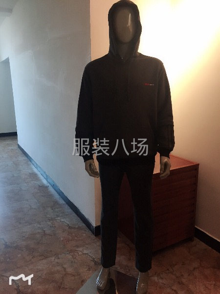 样品汇，设计-第2张图片