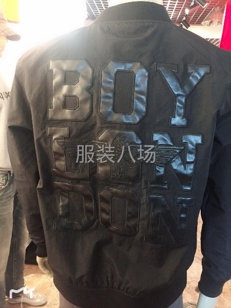 样品汇，设计-第4张图片
