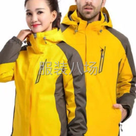 undefined - 奇艾制衣专业雪纺上衣加工，质量为本，诚信合作 - 图3
