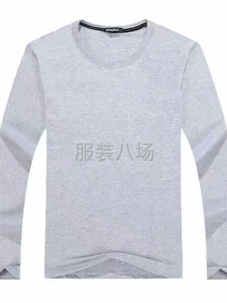 沧州睿诚服装，承接早市，网店，服装加工-第4张图片