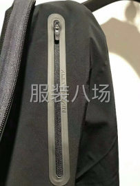 undefined - 立美服装辅料厂 - 图10