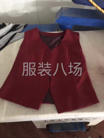 undefined - 服装清加工 - 图3
