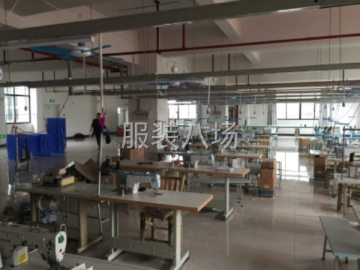 undefined - 六石制衣厂转让 - 图6