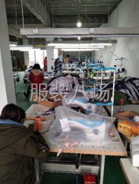undefined - :有12个人加工厂，承接加工活做 - 图1