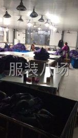 undefined - 接前后道订单 - 图4