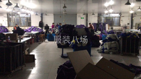 undefined - 接前后道订单 - 图13