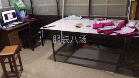 undefined - 接前后道订单 - 图18