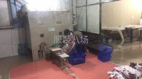 undefined - 接前后道订单 - 图19