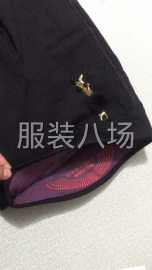 undefined - 羽绒新款批发 - 图1