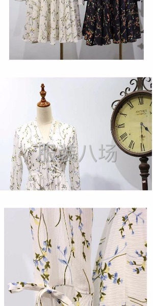 服装精品加工-第6张图片