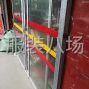 赣州 - 信丰 - 嘉定 - 专业加工泳衣 另加工专机打枣 反...