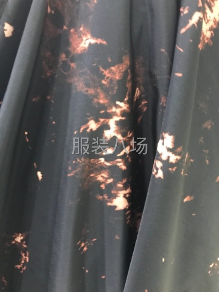 專業找樣  代發貨 采購-第4張圖片