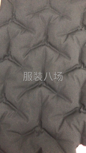 專業找樣  代發貨 采購-第9張圖片