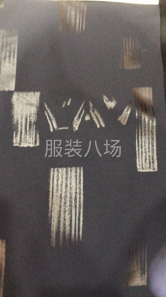 專業找樣  代發貨 采購-第10張圖片