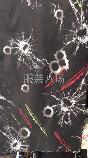 專業找樣  代發貨 采購-第11張圖片