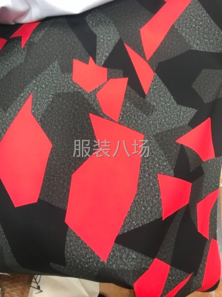 專業找樣  代發貨 采購-第15張圖片