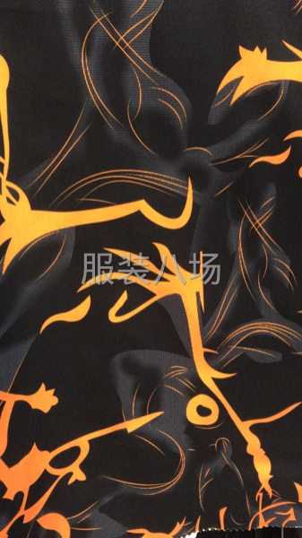 專業找樣  代發貨 采購-第12張圖片