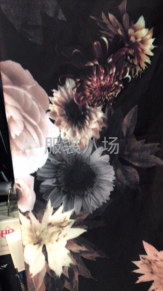 專業找樣  代發貨 采購-第13張圖片