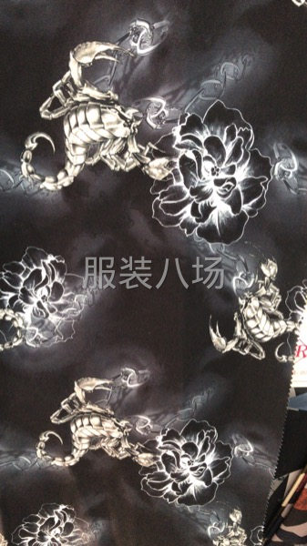 專業找樣  代發貨 采購-第14張圖片