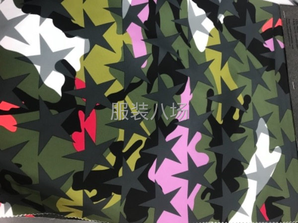 專業找樣  代發貨 采購-第17張圖片