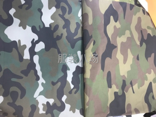 專業找樣  代發貨 采購-第16張圖片