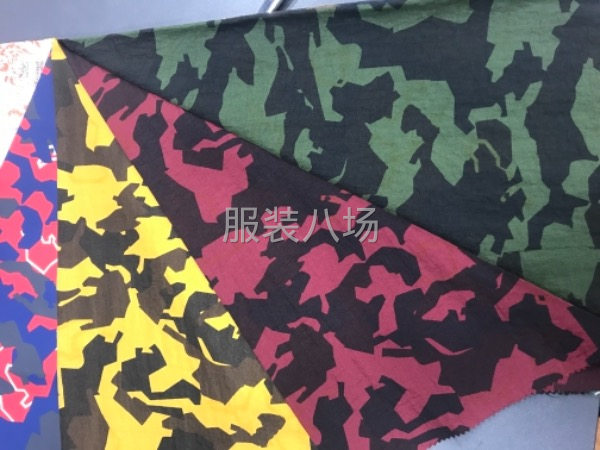 專業找樣  代發貨 采購-第19張圖片
