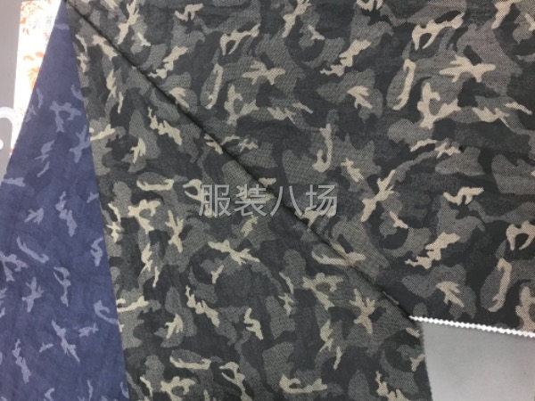 專業找樣  代發貨 采購-第20張圖片