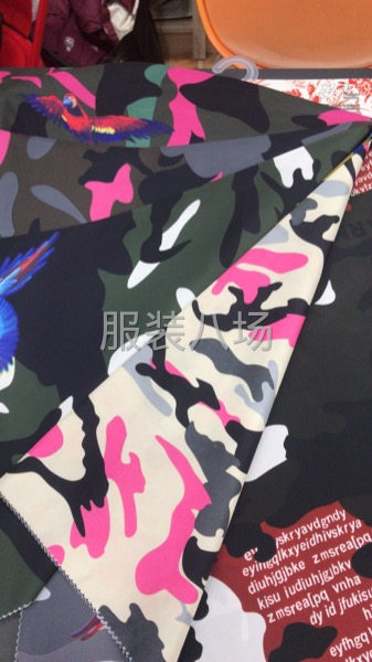 專業找樣  代發貨 采購-第24張圖片