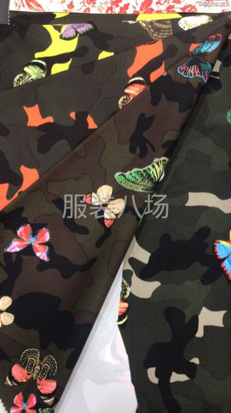 專業找樣  代發貨 采購-第23張圖片