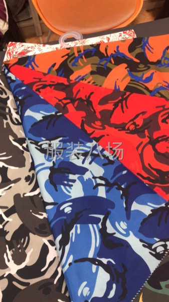 專業找樣  代發貨 采購-第25張圖片
