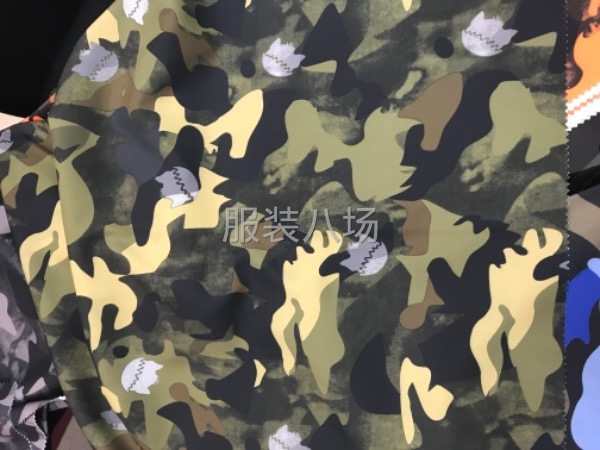 專業找樣  代發貨 采購-第28張圖片