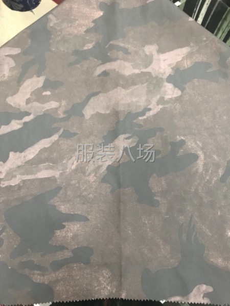 專業找樣  代發貨 采購-第33張圖片