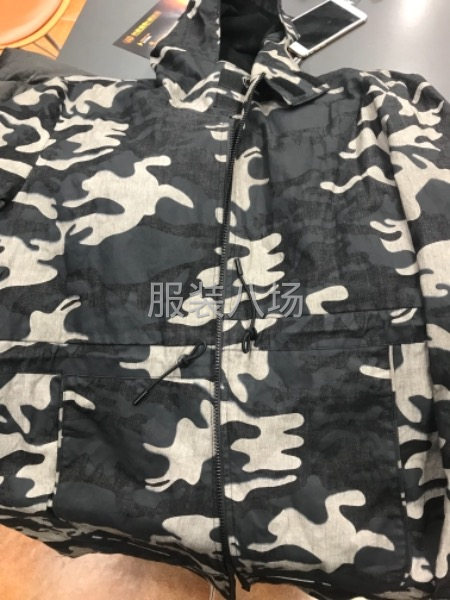 專業找樣  代發貨 采購-第35張圖片