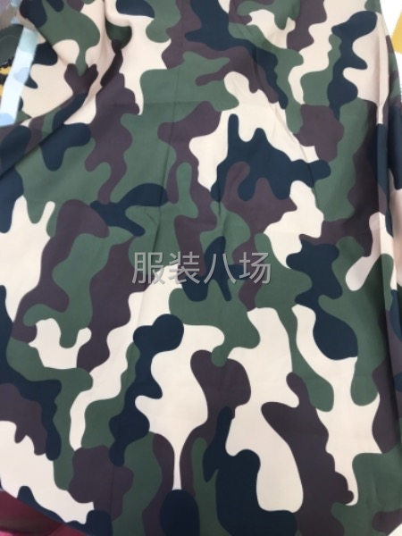 專業找樣  代發貨 采購-第34張圖片
