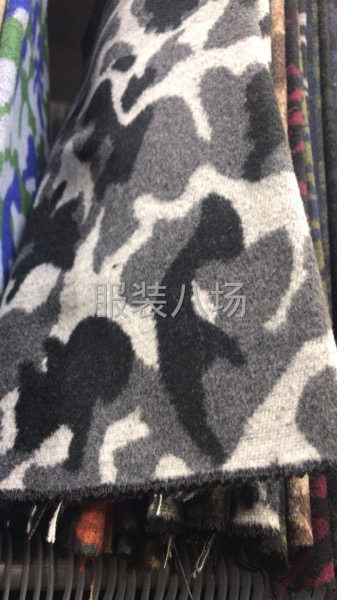 專業找樣  代發貨 采購-第37張圖片