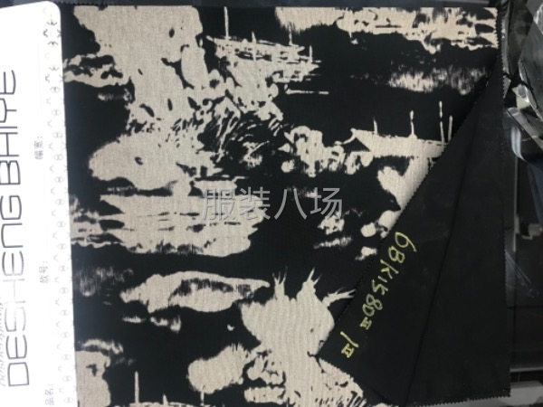 專業找樣  代發貨 采購-第40張圖片