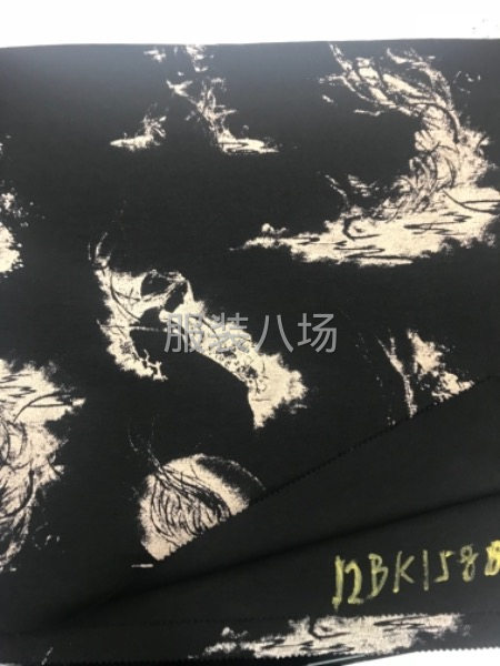 專業找樣  代發貨 采購-第43張圖片
