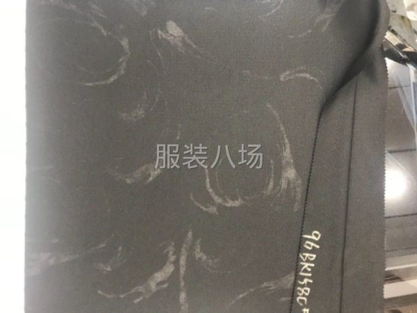 專業找樣  代發貨 采購-第41張圖片