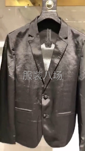 專業找樣  代發貨 采購-第46張圖片