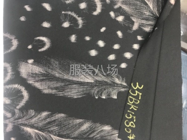 專業找樣  代發貨 采購-第45張圖片
