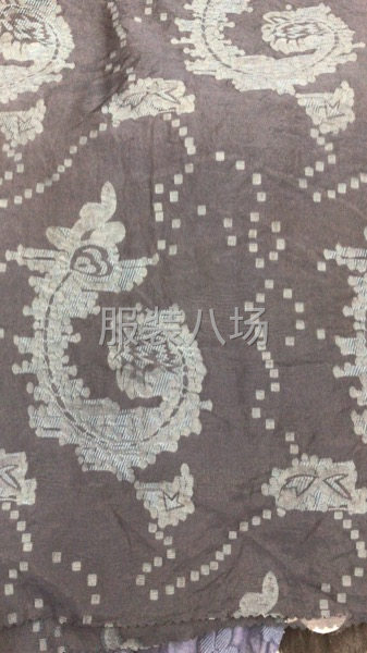 專業找樣  代發貨 采購-第47張圖片
