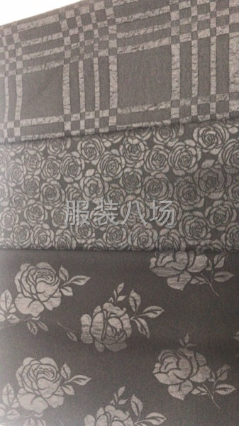 專業找樣  代發貨 采購-第48張圖片