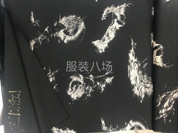 專業找樣  代發貨 采購-第44張圖片