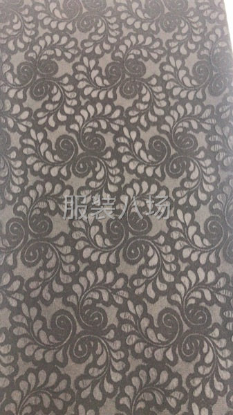 專業找樣  代發貨 采購-第49張圖片