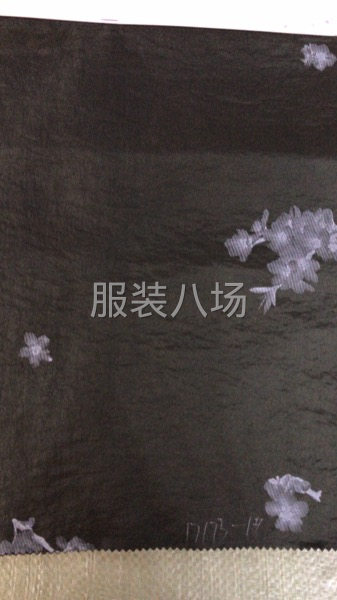 專業找樣  代發貨 采購-第53張圖片