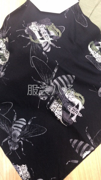 專業找樣  代發貨 采購-第51張圖片