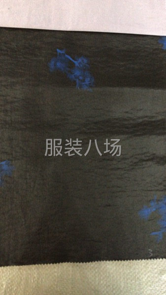 專業找樣  代發貨 采購-第54張圖片