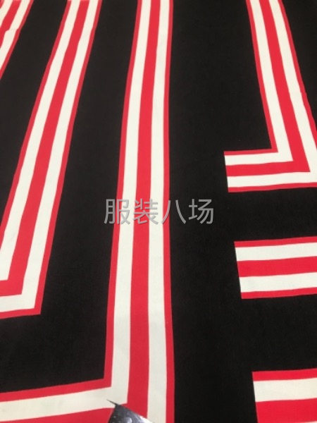 專業找樣  代發貨 采購-第59張圖片